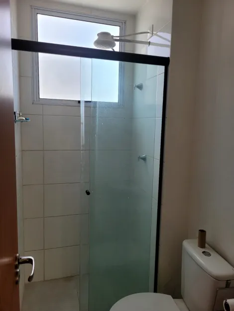 Comprar Apartamento / Padr&atilde;o em S&atilde;o Jos&eacute; do Rio Preto R$ 170.000,00 - Foto 33