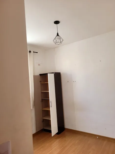 Comprar Apartamento / Padr&atilde;o em S&atilde;o Jos&eacute; do Rio Preto R$ 170.000,00 - Foto 34