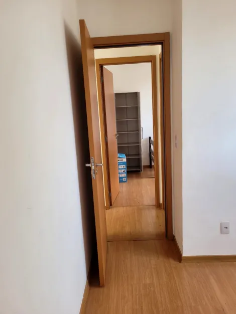 Comprar Apartamento / Padr&atilde;o em S&atilde;o Jos&eacute; do Rio Preto R$ 170.000,00 - Foto 35
