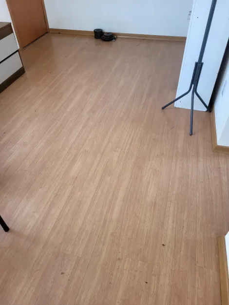 Comprar Apartamento / Padr&atilde;o em S&atilde;o Jos&eacute; do Rio Preto R$ 170.000,00 - Foto 36
