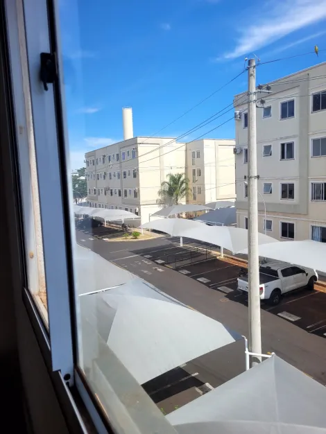 Comprar Apartamento / Padr&atilde;o em S&atilde;o Jos&eacute; do Rio Preto R$ 170.000,00 - Foto 37