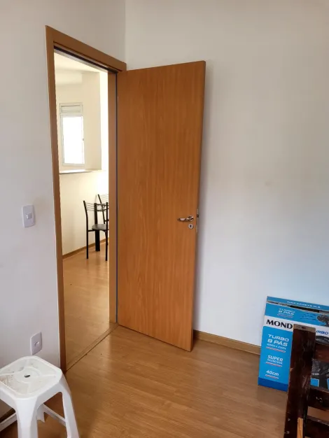 Comprar Apartamento / Padr&atilde;o em S&atilde;o Jos&eacute; do Rio Preto R$ 170.000,00 - Foto 38