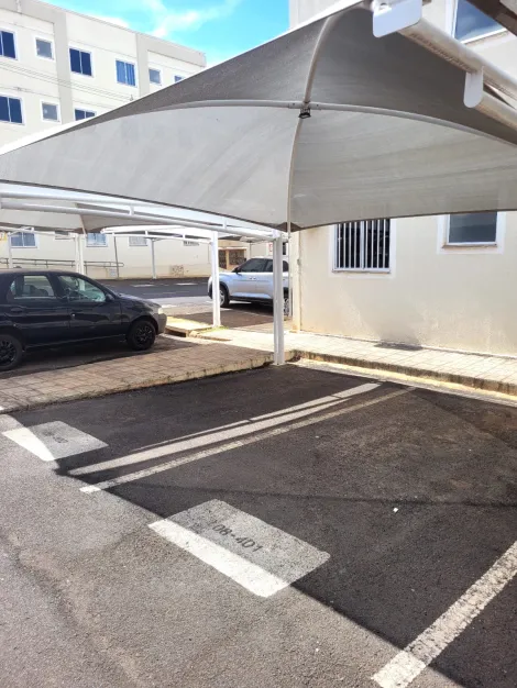 Comprar Apartamento / Padr&atilde;o em S&atilde;o Jos&eacute; do Rio Preto R$ 170.000,00 - Foto 40