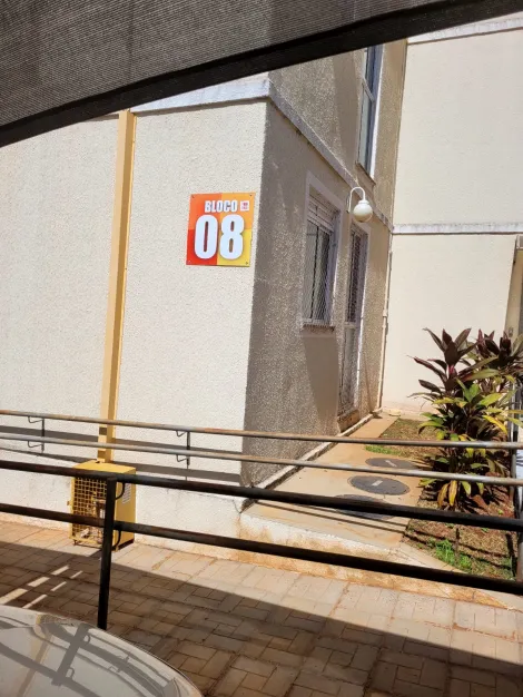 Comprar Apartamento / Padr&atilde;o em S&atilde;o Jos&eacute; do Rio Preto R$ 170.000,00 - Foto 39