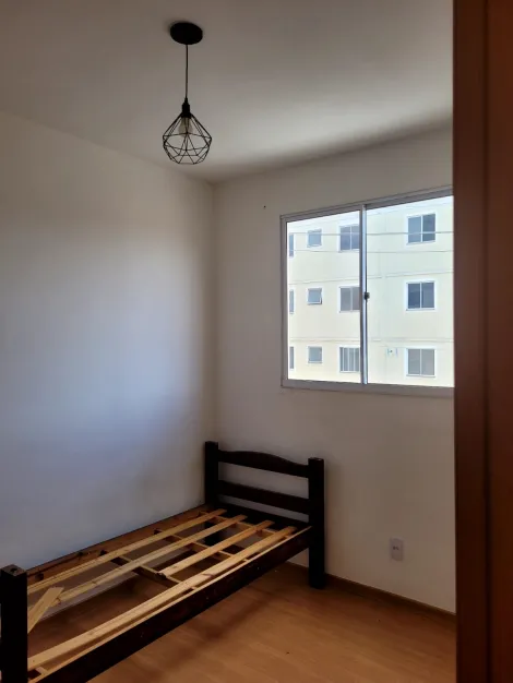 Comprar Apartamento / Padr&atilde;o em S&atilde;o Jos&eacute; do Rio Preto R$ 170.000,00 - Foto 6