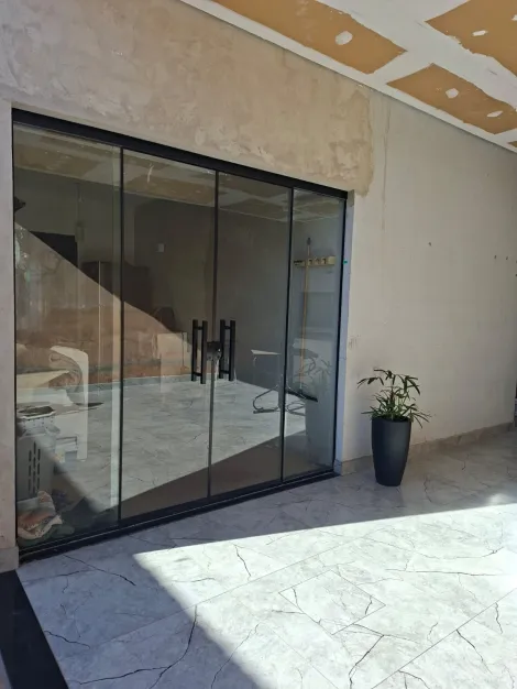 Comprar Casa / Padr&atilde;o em S&atilde;o Jos&eacute; do Rio Preto R$ 294.000,00 - Foto 2