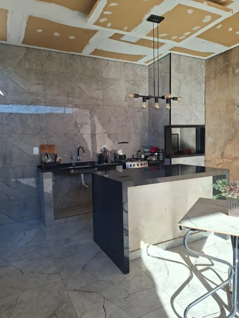 Comprar Casa / Padr&atilde;o em S&atilde;o Jos&eacute; do Rio Preto R$ 294.000,00 - Foto 3