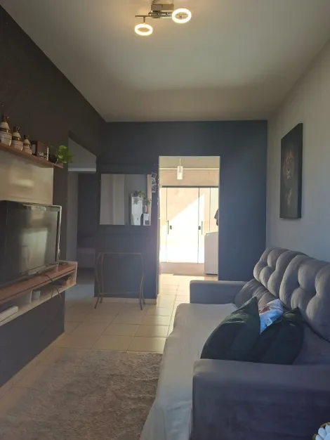 Comprar Casa / Padr&atilde;o em S&atilde;o Jos&eacute; do Rio Preto R$ 294.000,00 - Foto 5