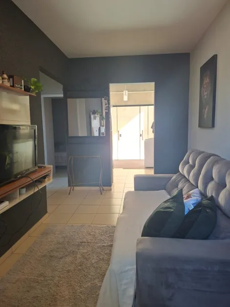 Comprar Casa / Padr&atilde;o em S&atilde;o Jos&eacute; do Rio Preto R$ 294.000,00 - Foto 6