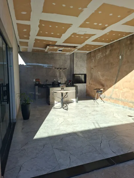 Comprar Casa / Padr&atilde;o em S&atilde;o Jos&eacute; do Rio Preto R$ 294.000,00 - Foto 4
