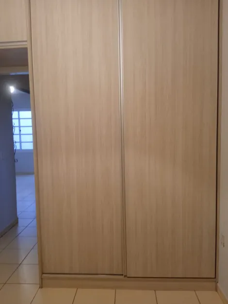 Comprar Casa / Padr&atilde;o em S&atilde;o Jos&eacute; do Rio Preto R$ 294.000,00 - Foto 9