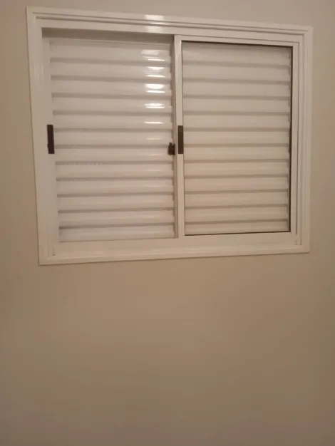 Comprar Casa / Padr&atilde;o em S&atilde;o Jos&eacute; do Rio Preto R$ 294.000,00 - Foto 8