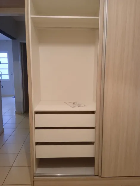 Comprar Casa / Padr&atilde;o em S&atilde;o Jos&eacute; do Rio Preto R$ 294.000,00 - Foto 11
