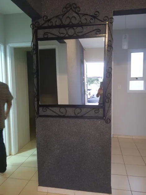 Comprar Casa / Padr&atilde;o em S&atilde;o Jos&eacute; do Rio Preto R$ 294.000,00 - Foto 7