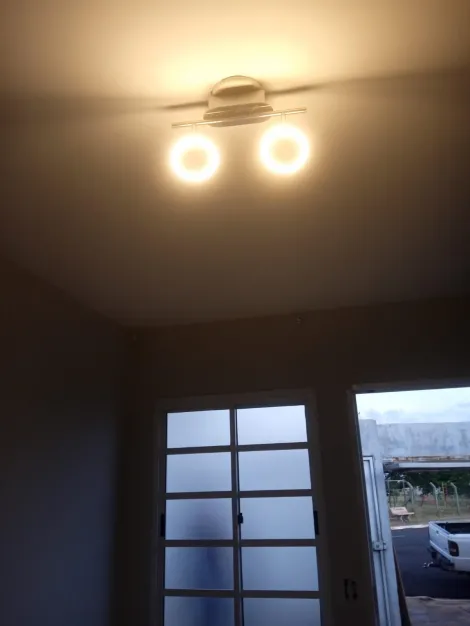 Comprar Casa / Padr&atilde;o em S&atilde;o Jos&eacute; do Rio Preto R$ 294.000,00 - Foto 12