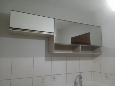 Comprar Casa / Padr&atilde;o em S&atilde;o Jos&eacute; do Rio Preto R$ 294.000,00 - Foto 13