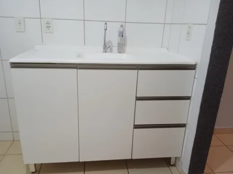 Comprar Casa / Padr&atilde;o em S&atilde;o Jos&eacute; do Rio Preto R$ 294.000,00 - Foto 14