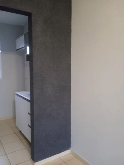 Comprar Casa / Padr&atilde;o em S&atilde;o Jos&eacute; do Rio Preto R$ 294.000,00 - Foto 15