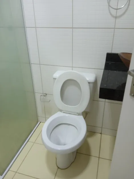 Comprar Casa / Padr&atilde;o em S&atilde;o Jos&eacute; do Rio Preto R$ 294.000,00 - Foto 16