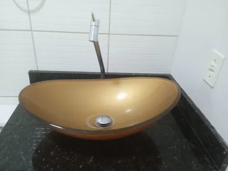 Comprar Casa / Padr&atilde;o em S&atilde;o Jos&eacute; do Rio Preto R$ 294.000,00 - Foto 17
