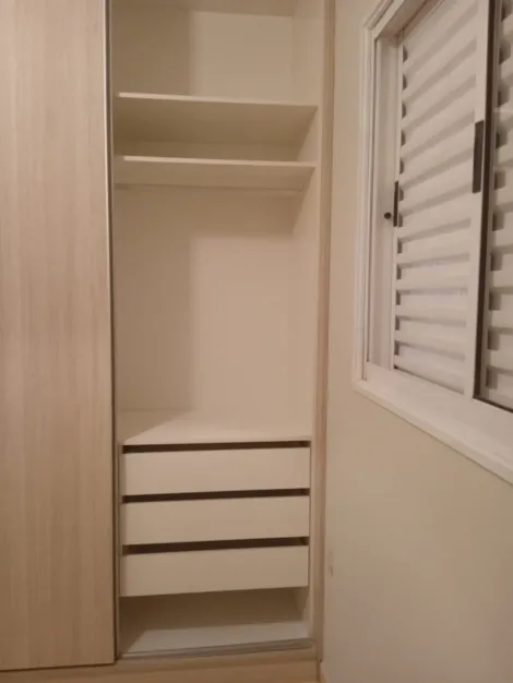 Comprar Casa / Padr&atilde;o em S&atilde;o Jos&eacute; do Rio Preto R$ 294.000,00 - Foto 10