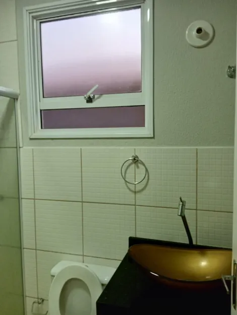 Comprar Casa / Padr&atilde;o em S&atilde;o Jos&eacute; do Rio Preto R$ 294.000,00 - Foto 18