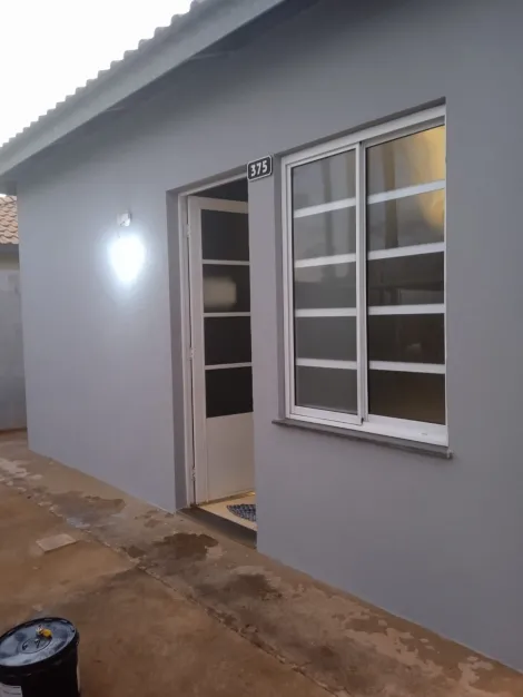 Alugar Casa / Padr&atilde;o em S&atilde;o Jos&eacute; do Rio Preto. apenas R$ 294.000,00