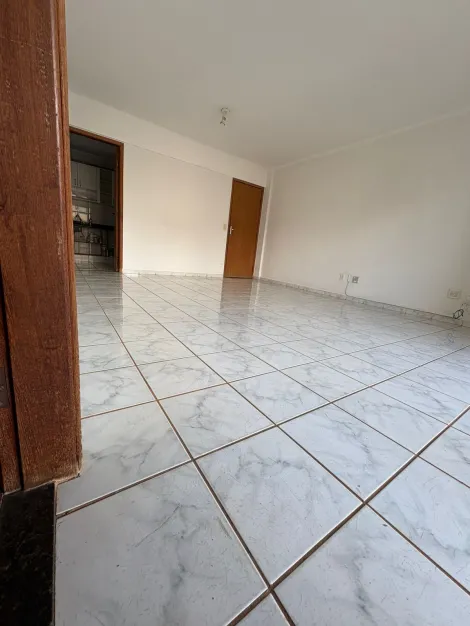 Comprar Apartamento / Padr&atilde;o em S&atilde;o Jos&eacute; do Rio Preto R$ 380.000,00 - Foto 3