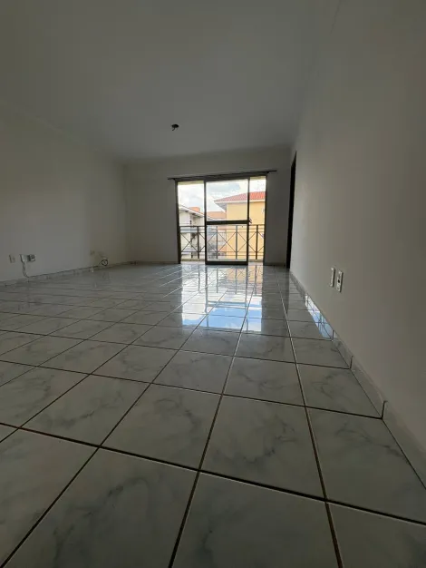 Comprar Apartamento / Padr&atilde;o em S&atilde;o Jos&eacute; do Rio Preto R$ 380.000,00 - Foto 4