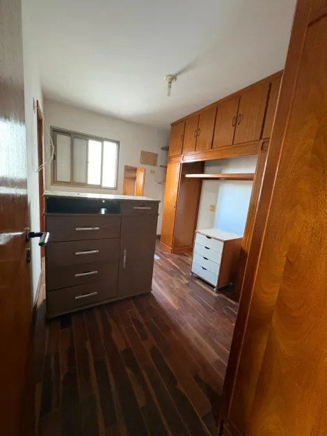 Comprar Apartamento / Padr&atilde;o em S&atilde;o Jos&eacute; do Rio Preto R$ 380.000,00 - Foto 6