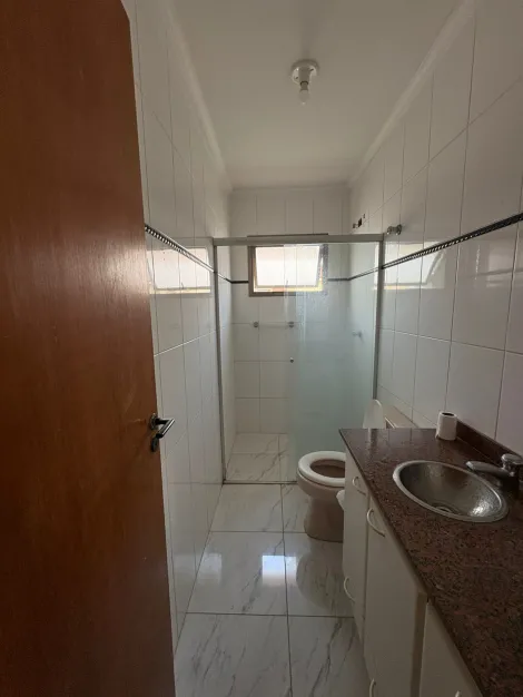 Comprar Apartamento / Padr&atilde;o em S&atilde;o Jos&eacute; do Rio Preto R$ 380.000,00 - Foto 7