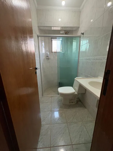 Comprar Apartamento / Padr&atilde;o em S&atilde;o Jos&eacute; do Rio Preto R$ 380.000,00 - Foto 8
