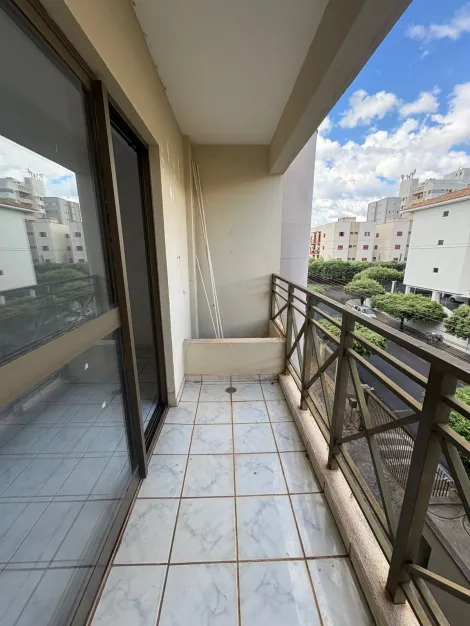 Comprar Apartamento / Padr&atilde;o em S&atilde;o Jos&eacute; do Rio Preto R$ 380.000,00 - Foto 9
