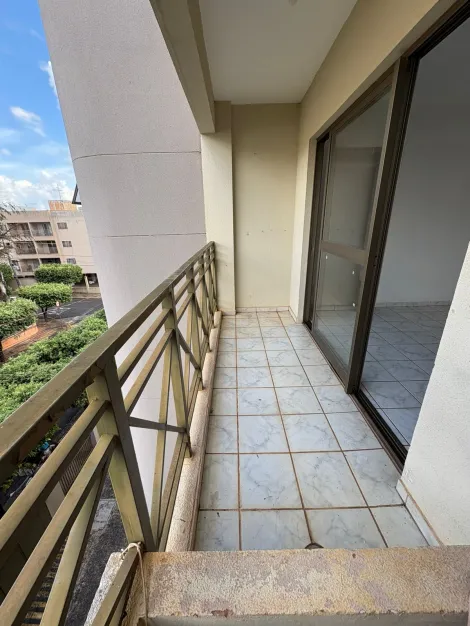 Comprar Apartamento / Padr&atilde;o em S&atilde;o Jos&eacute; do Rio Preto R$ 380.000,00 - Foto 10
