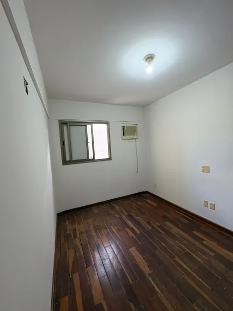 Comprar Apartamento / Padr&atilde;o em S&atilde;o Jos&eacute; do Rio Preto R$ 380.000,00 - Foto 11