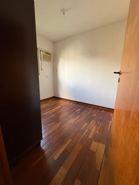 Comprar Apartamento / Padr&atilde;o em S&atilde;o Jos&eacute; do Rio Preto R$ 380.000,00 - Foto 12