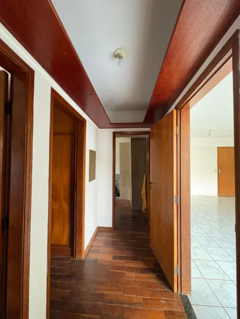 Comprar Apartamento / Padr&atilde;o em S&atilde;o Jos&eacute; do Rio Preto R$ 380.000,00 - Foto 14