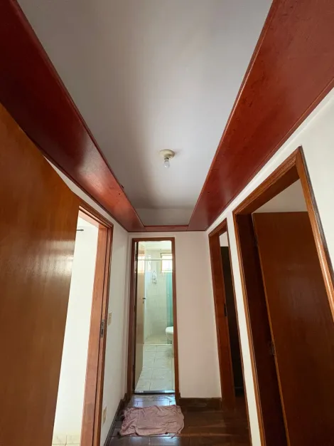 Comprar Apartamento / Padr&atilde;o em S&atilde;o Jos&eacute; do Rio Preto R$ 380.000,00 - Foto 16