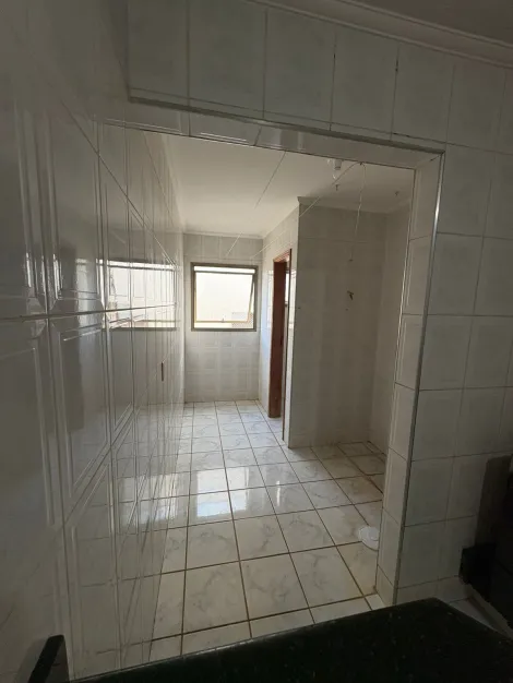 Comprar Apartamento / Padr&atilde;o em S&atilde;o Jos&eacute; do Rio Preto R$ 380.000,00 - Foto 13