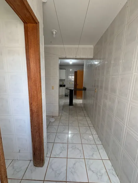 Comprar Apartamento / Padr&atilde;o em S&atilde;o Jos&eacute; do Rio Preto R$ 380.000,00 - Foto 15