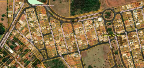 Terreno / Padr&atilde;o em S&atilde;o Jos&eacute; do Rio Preto 