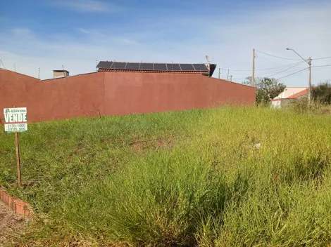 Comprar Terreno / Padr&atilde;o em S&atilde;o Jos&eacute; do Rio Preto R$ 143.000,00 - Foto 2