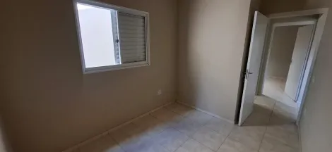 Comprar Casa / Padr&atilde;o em Bady Bassitt R$ 165.000,00 - Foto 9