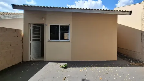 Comprar Casa / Padr&atilde;o em Bady Bassitt R$ 165.000,00 - Foto 2