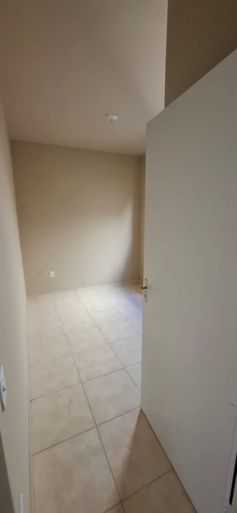 Comprar Casa / Padr&atilde;o em Bady Bassitt R$ 165.000,00 - Foto 7