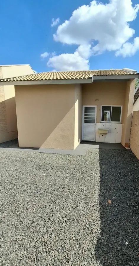 Comprar Casa / Padr&atilde;o em Bady Bassitt R$ 165.000,00 - Foto 13