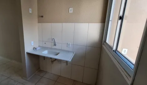 Comprar Casa / Padr&atilde;o em Bady Bassitt R$ 165.000,00 - Foto 5