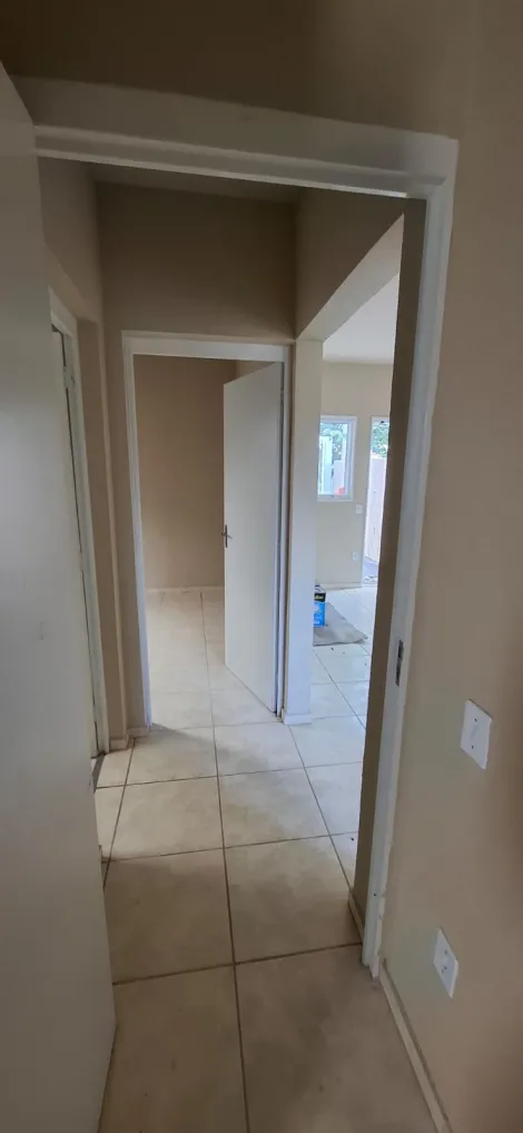 Comprar Casa / Padr&atilde;o em Bady Bassitt R$ 165.000,00 - Foto 6