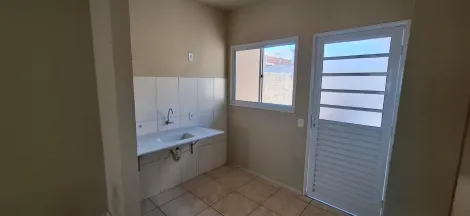 Comprar Casa / Padr&atilde;o em Bady Bassitt R$ 165.000,00 - Foto 4