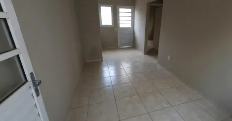 Comprar Casa / Padr&atilde;o em Bady Bassitt R$ 165.000,00 - Foto 3
